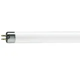 Philips TL Mini 13W/33-640 G5