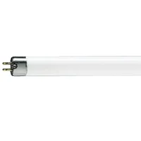 Philips TL Mini 13W/33-640 G5