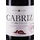 Cabriz Colheita Selecionada Tinto