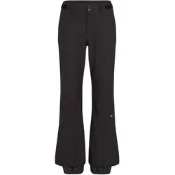 ONEILL APLITE Hose 2025 black out - XL