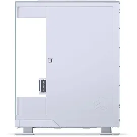 PHANTEKS Evolv X2 Matrix weiß | PC-Gehäuse