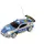REVELL Auto Mini Polizei RTR (23559)