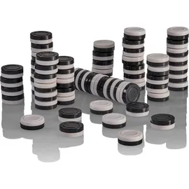 Millennium Schachcomputer Europe Chess Master II (M800)