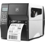 Zebra Technologies Zebra ZT230 Etikettendrucker Wärmeübertragung 203 x 203 DPI 152 mm/sek Kabelgebunden