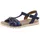 Tom Tailor Nani Mädchen Blau 40