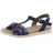 Tom Tailor Nani Mädchen Blau 40