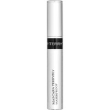 By Terry Terrybly Waterproof Serum Mascara black