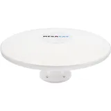 Megasat DVB-T T4