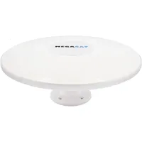 Megasat DVB-T T4