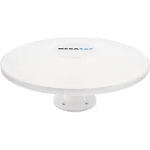 Megasat DVB-T T4