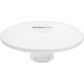 Megasat DVB-T T4