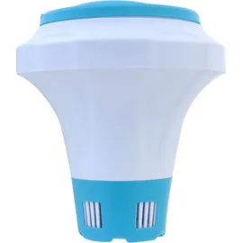 BESTWAY Dosierschwimmer ChemGuard 21 cm
