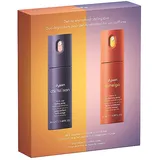 Dyson Define & Refresh Styling Duo Gift Set, 2x 50ml