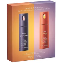 Dyson Define & Refresh Styling Duo Gift Set, 2x 50ml