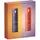 Dyson Define & Refresh Styling Duo Gift Set, 2x 50ml