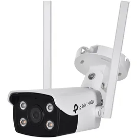 TP-Link VIGI C340-W