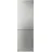 KG36NVIAG Kühl-Gefrierkombination (321 l, 1860 mm hoch, Edelstahl)