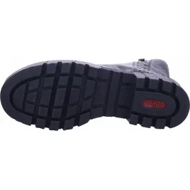 Rieker 74044-00