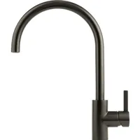 Franke Eos Neo Festauslauf HD anthracite (115.0628.253)