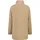 CMP Woman Long Jacket COOKIE - 44