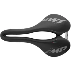 Rennrad-Sattel VT30C Carbon