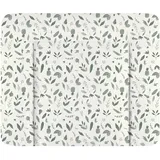 Julius Zöllner Wickelauflage Softy Folie Botanic