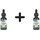 natures answer Eyebright Herb Lösung 30 ml