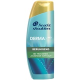 Head & Shoulders DERMAXPRO Beruhigend Shampoo 250 ml
