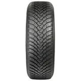 Falken Eurowinter HS01 215/60 R16 99H