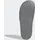 Adidas Adilette Sandalen Grey Three / Cloud White / Grey Three 39