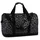 Punta Weekend Doctor’s Bag Schwarz/Graubraun