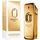 Paco Rabanne Million Gold Eau de Parfum Intense 50 ml