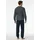 SCHIESSER Pyjama Comfort Essentials in nachtblau), | Gr.: 50