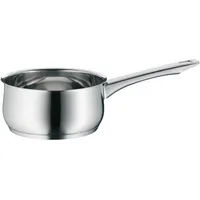 WMF Diadem Plus Stielkasserolle 16 cm mit Deckel