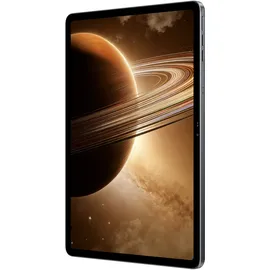 Blackview Mega 12 5G 12,2" 12 GB RAM 256 GB Gold