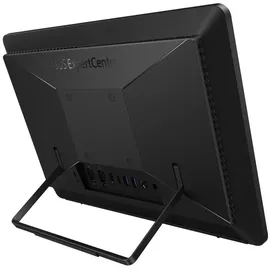 Asus ExpertCenter E1 AiO E1600WKAT-N4128X