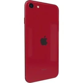 Apple iPhone SE 2022 128 GB (PRODUCT)RED
