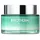 Biotherm Aquasource Hyalu Plump Gel 75 ml
