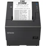 Epson TM-T88VII