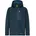 Dark Sea 110