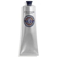 L'Occitane L’Occitane Karité SHEA INTENSIV Fußcreme 150 ml