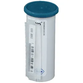 Roche Accutrend Cholesterol Teststreifen 25 St.