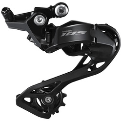 SHIMANO 105 Schaltwerk FD-R7100 | 12-fach