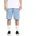 EW 22 M