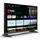 Philips 24HFL4518/12 24" HD LED Professional TV