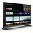 24HFL4518/12 24" HD LED Professional TV