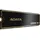 A-Data Legend 900 512 GB M.2