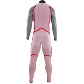 ION Neoprenanzug Seek Amp Schwarz XL
