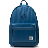 Herschel Classic X-Large Weather Resistant - Rucksack 15" 45