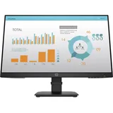 HP P24 G4 24" 1A7E5AA